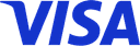 M-Pesa